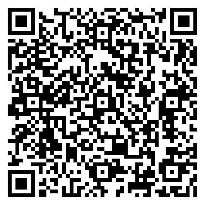 kod QR z danymi kontaktowymi 28061833200000