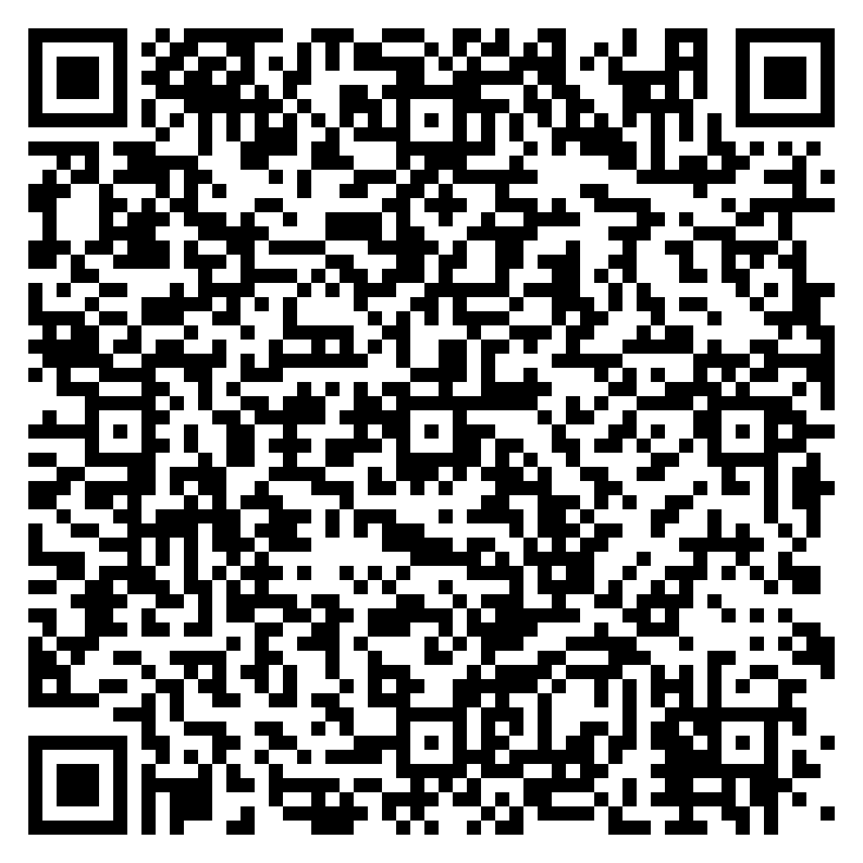 kod QR z danymi kontaktowymi 14035740000000