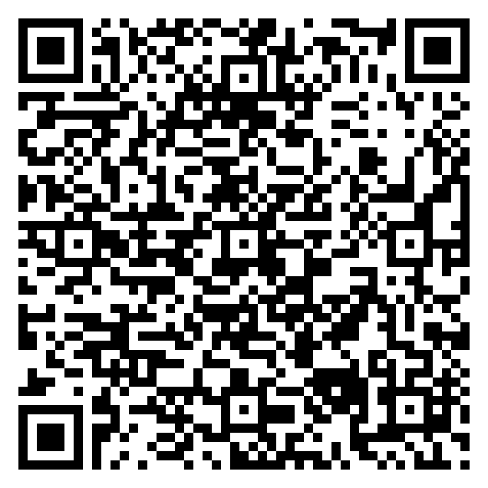 kod QR z danymi kontaktowymi 18047852600000