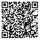kod QR z danymi kontaktowymi 22186268000000