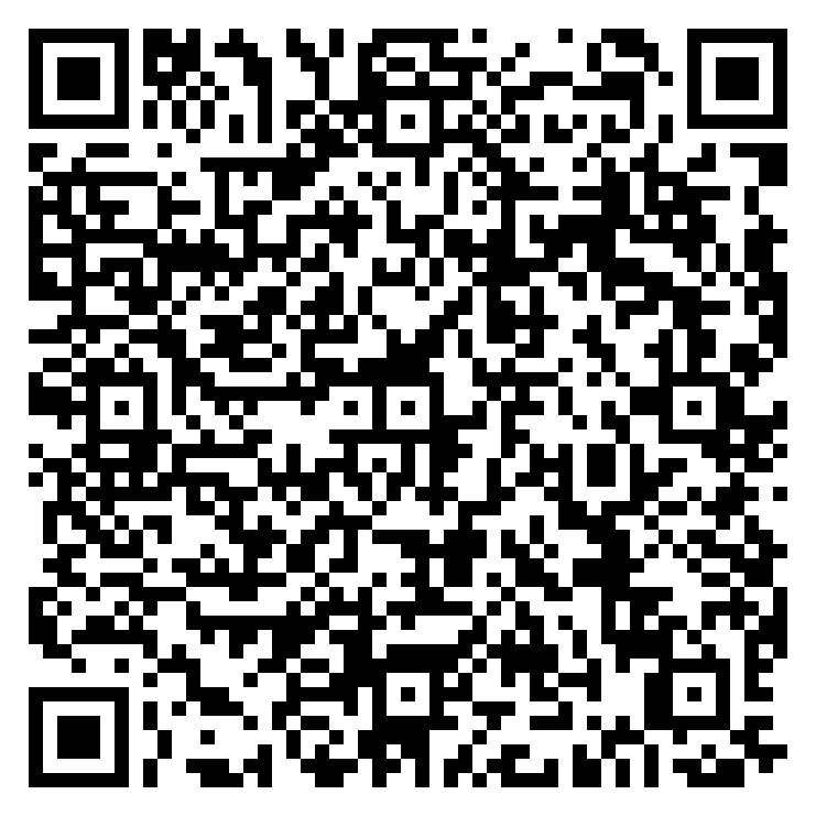 kod QR z danymi kontaktowymi 36087566200000