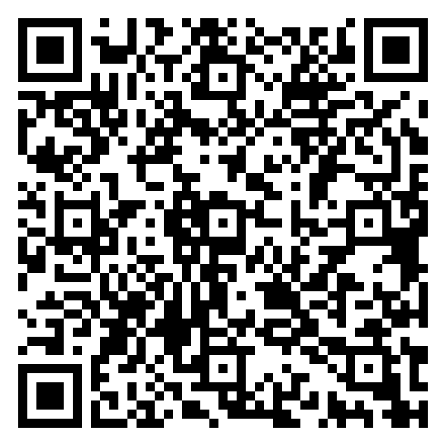 kod QR z danymi kontaktowymi 59230064000000