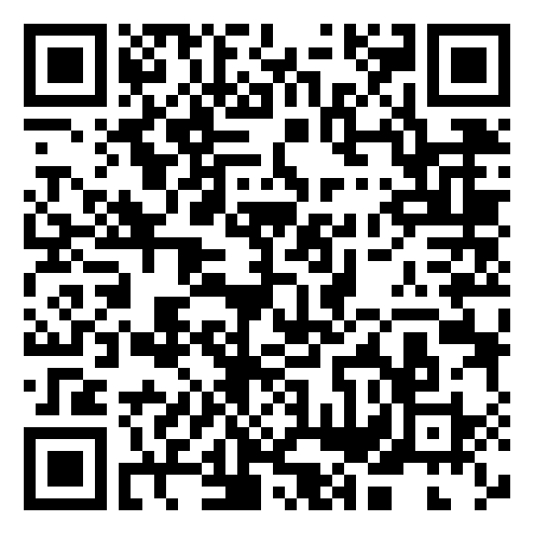 kod QR z danymi kontaktowymi 01171402400000