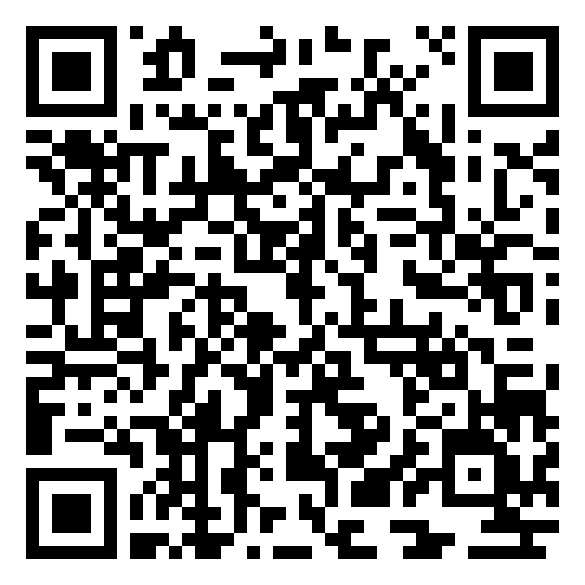kod QR z danymi kontaktowymi 09312142900000