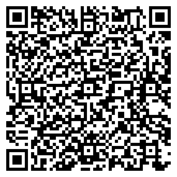 kod QR z danymi kontaktowymi 15100826600000