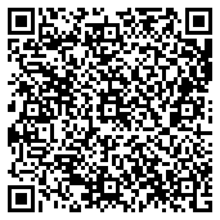 kod QR z danymi kontaktowymi 14738555200000