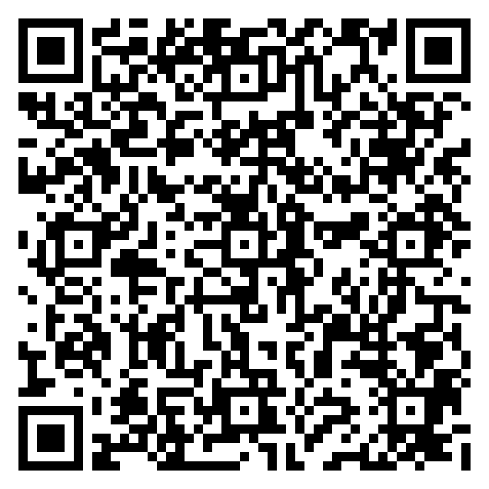 kod QR z danymi kontaktowymi 21128575200000