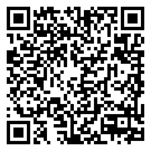 kod QR z danymi kontaktowymi 38995902000000