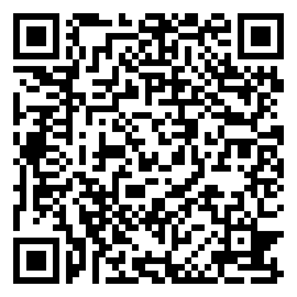 kod QR z danymi kontaktowymi 52270426300000