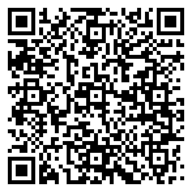 kod QR z danymi kontaktowymi 54328510800000