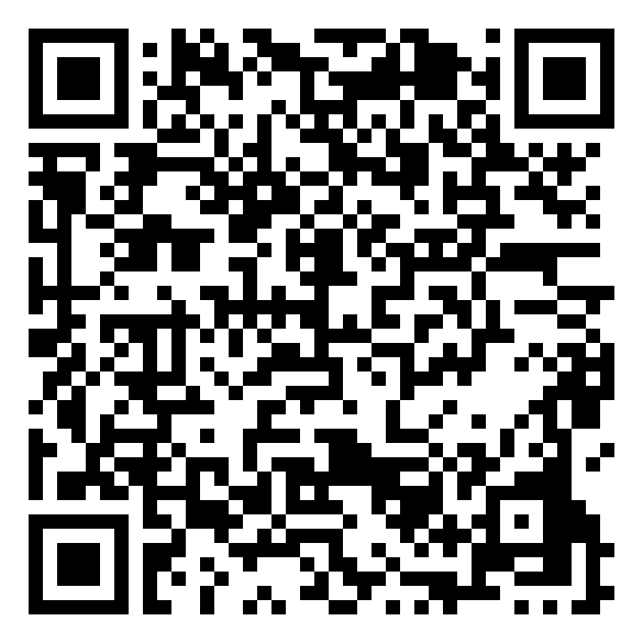 kod QR z danymi kontaktowymi 36935516000000