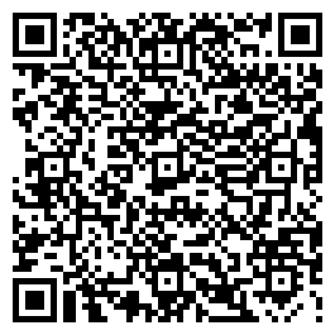 kod QR z danymi kontaktowymi 34029968800000