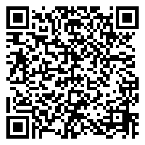 kod QR z danymi kontaktowymi 12037045100000