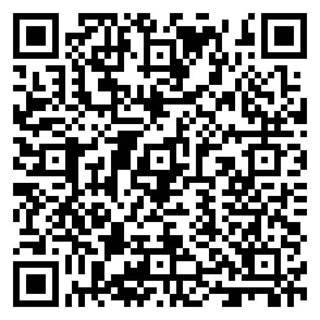 kod QR z danymi kontaktowymi 38908985000000