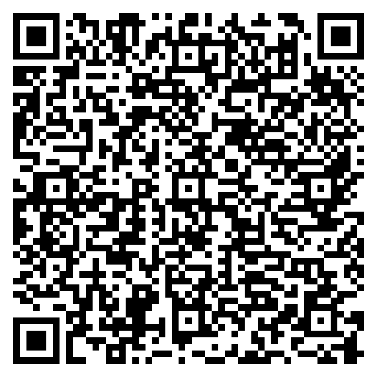 kod QR z danymi kontaktowymi 30197759000000