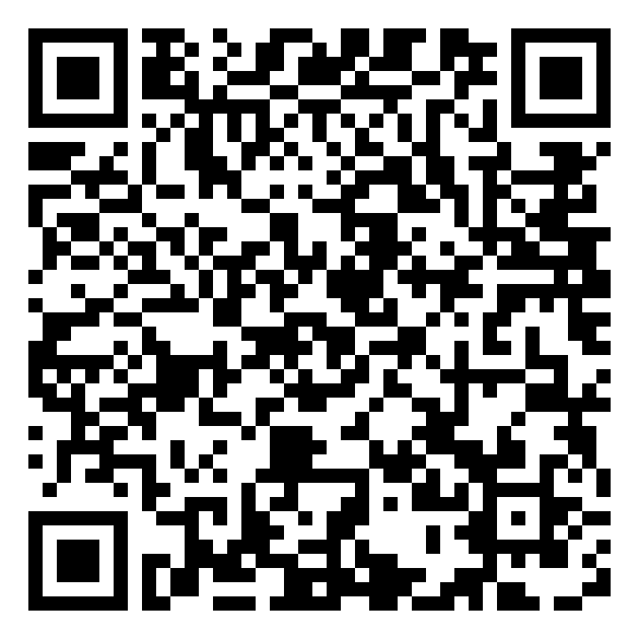 kod QR z danymi kontaktowymi 31108775300000