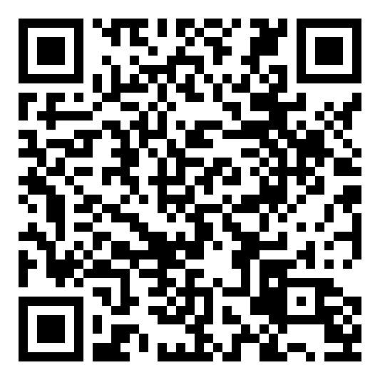 kod QR z danymi kontaktowymi 10178453200000
