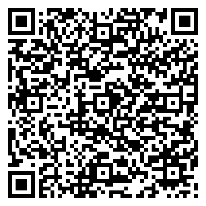 kod QR z danymi kontaktowymi 14595232000000