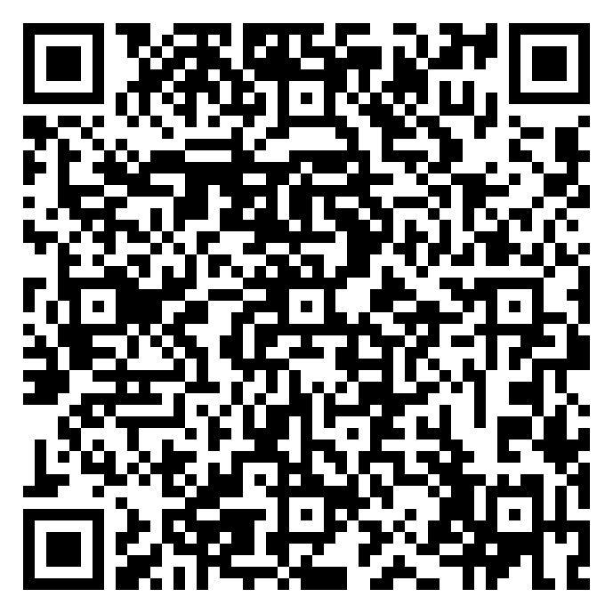kod QR z danymi kontaktowymi 38974240900000