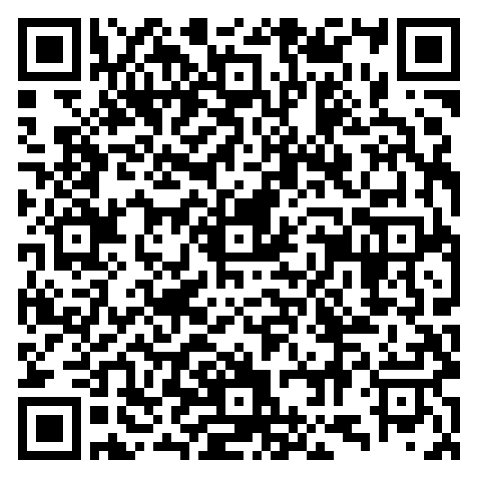 kod QR z danymi kontaktowymi 20037388700000