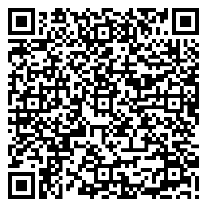 kod QR z danymi kontaktowymi 29286616700000