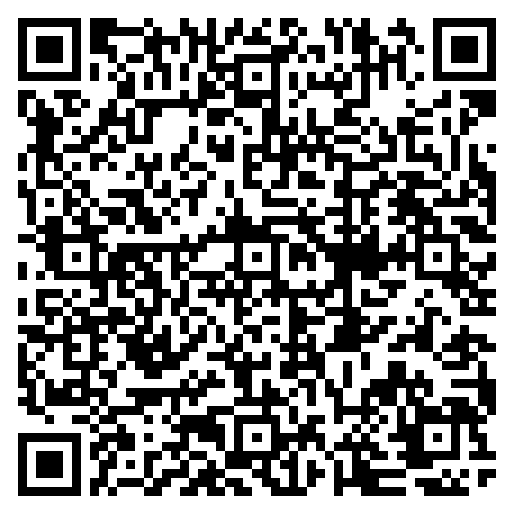 Mariusz Kosmowski PRZEDSIĘBIORSTWO WIELOBRANŻOWE kod QR z danymi kontaktowymi kod QR z danymi kontaktowymi 36079130400000