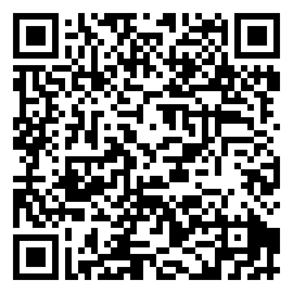 kod QR z danymi kontaktowymi 30247683200000