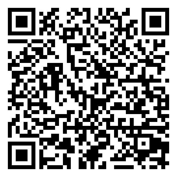MARIUSZ KOSTECKI kod QR z danymi kontaktowymi kod QR z danymi kontaktowymi 81189546600000