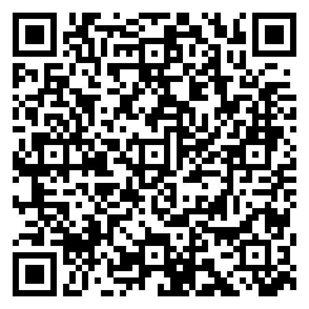 kod QR z danymi kontaktowymi 14225266800000