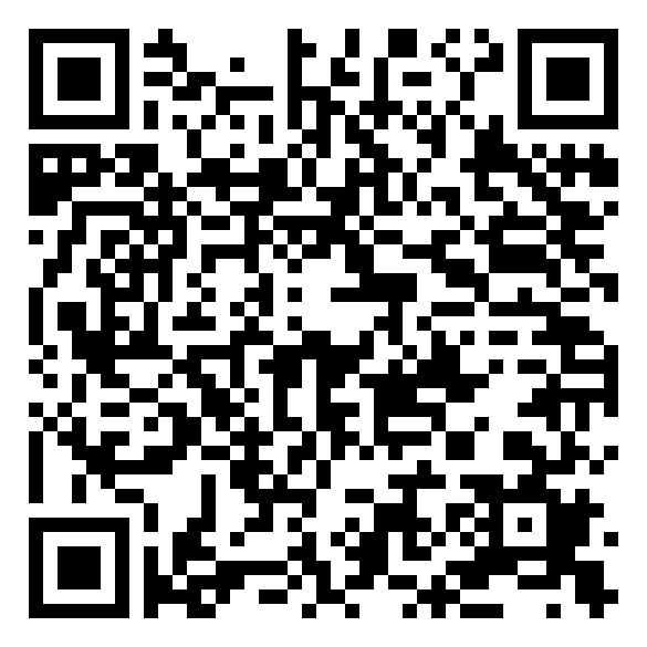 kod QR z danymi kontaktowymi 52716689900000
