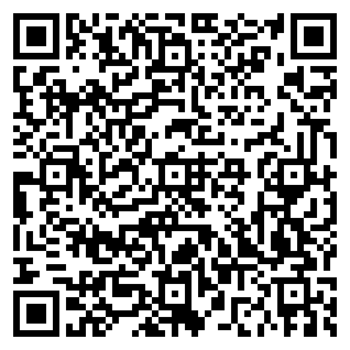kod QR z danymi kontaktowymi 14160125600000