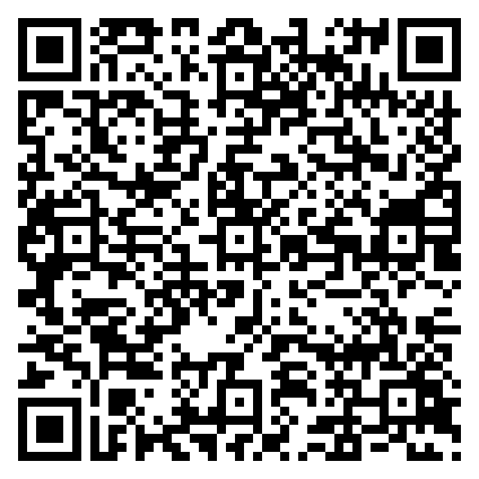 kod QR z danymi kontaktowymi 85273826900000