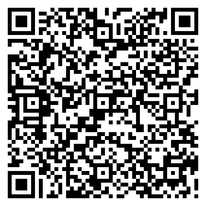 kod QR z danymi kontaktowymi 02128918000000