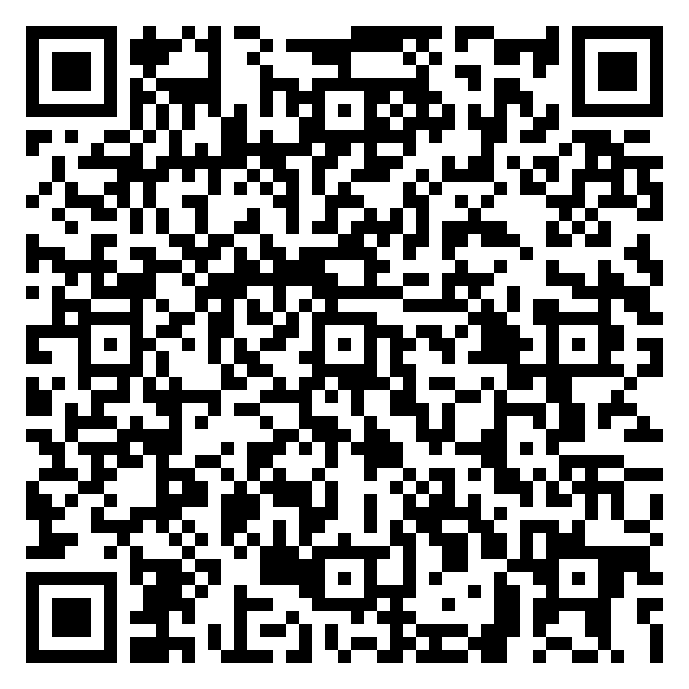 kod QR z danymi kontaktowymi 20015404000000