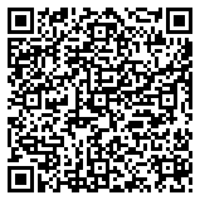 kod QR z danymi kontaktowymi 02123401000000