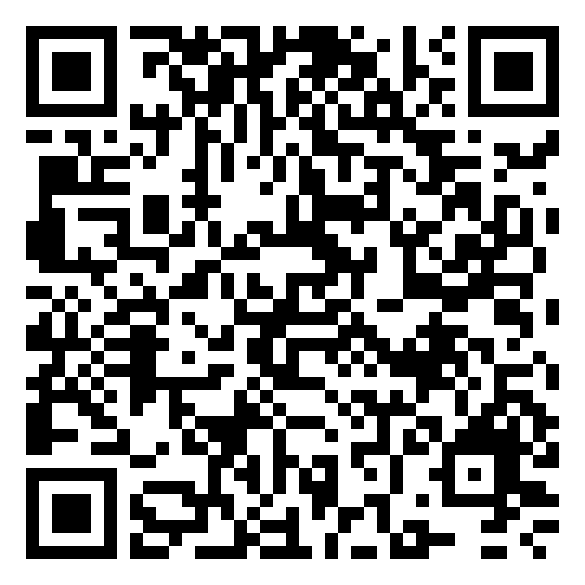 kod QR z danymi kontaktowymi 81205939300000
