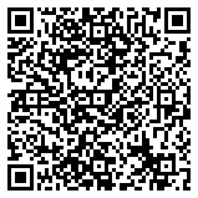 kod QR z danymi kontaktowymi 22195008700000