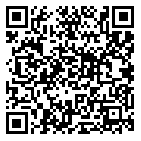kod QR z danymi kontaktowymi 38896737100000