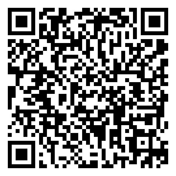kod QR z danymi kontaktowymi 52533003000000