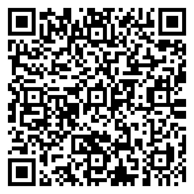kod QR z danymi kontaktowymi 13016150900000
