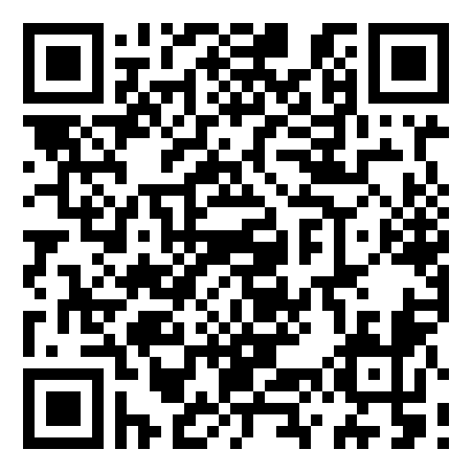 MARIUSZ KOT kod QR z danymi kontaktowymi kod QR z danymi kontaktowymi 73161730600000