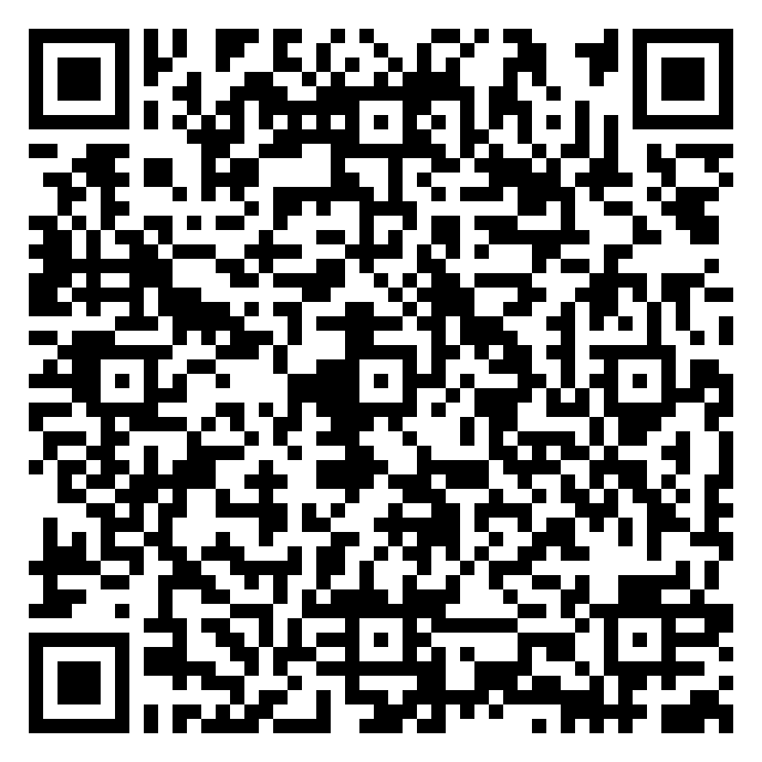 kod QR z danymi kontaktowymi 38057168500000