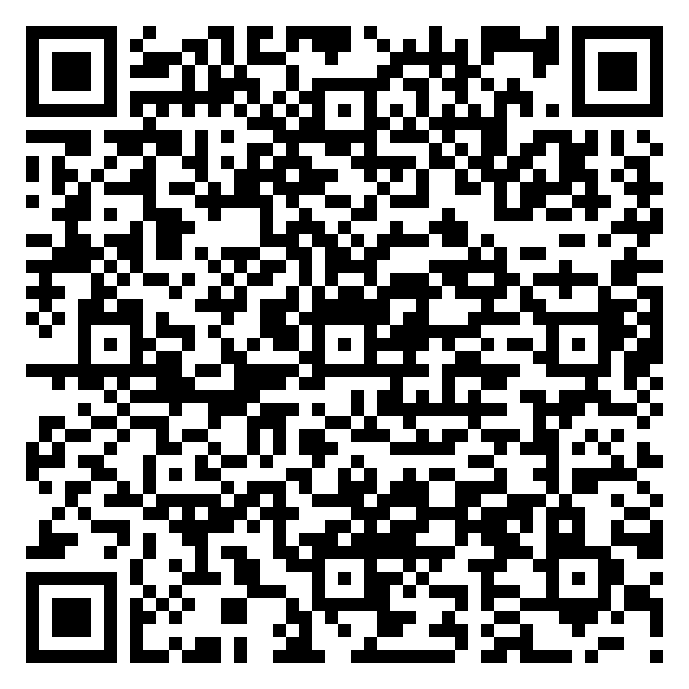 kod QR z danymi kontaktowymi 38632085000000