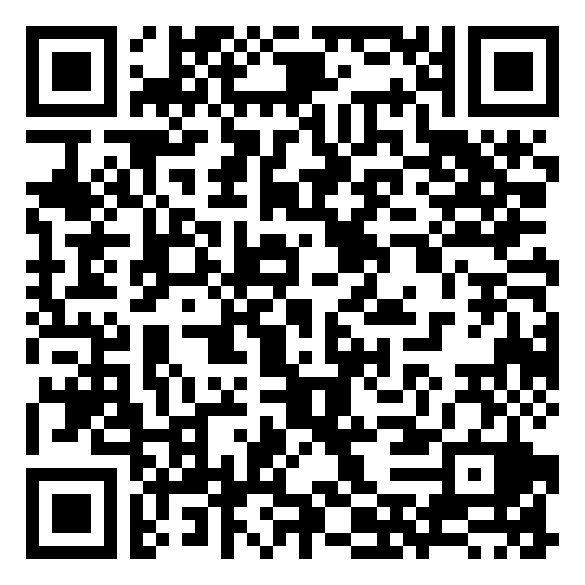 kod QR z danymi kontaktowymi 52116157600000