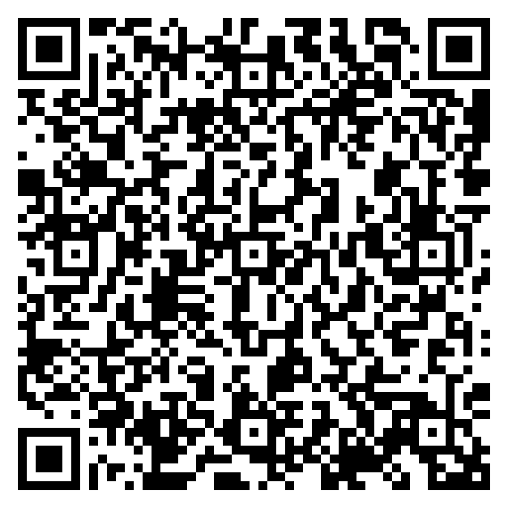 kod QR z danymi kontaktowymi 27019516400000