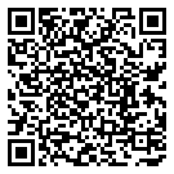 kod QR z danymi kontaktowymi 38122559000000