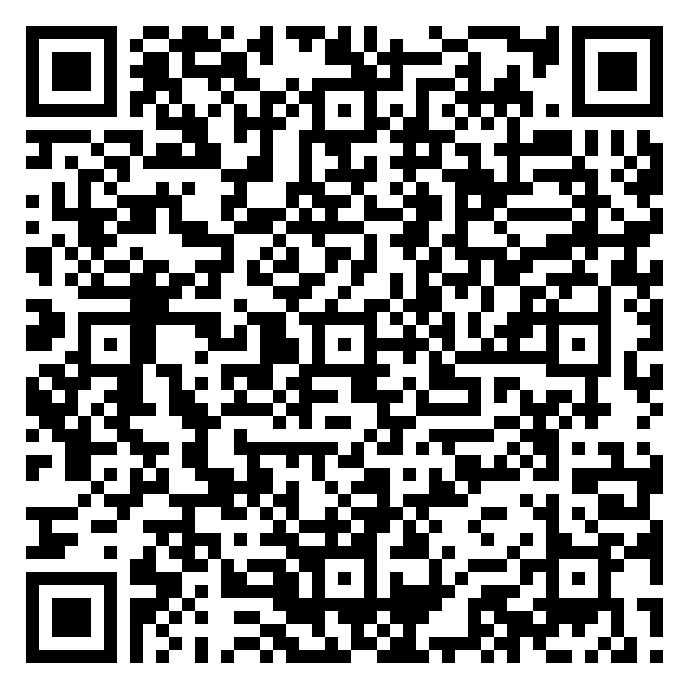 kod QR z danymi kontaktowymi 34029455000000