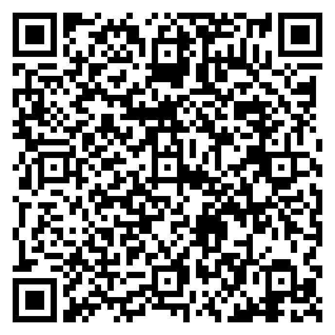 kod QR z danymi kontaktowymi 36260188000000