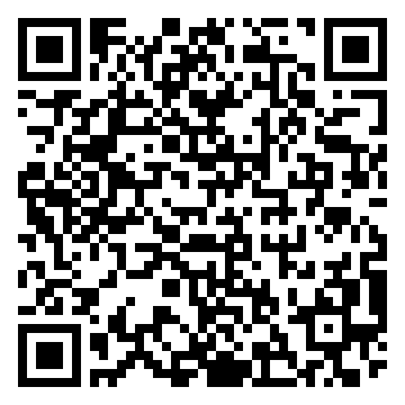 kod QR z danymi kontaktowymi 10107230000000