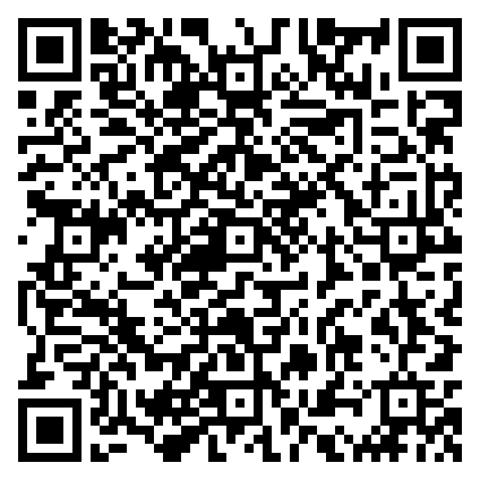 kod QR z danymi kontaktowymi 00000000000000